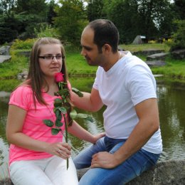 Film i foto Loczek - Fotograf ślubny