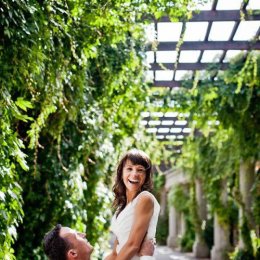 Apertura - Fotograf ślubny