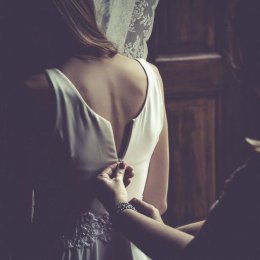 JL Studio - Łukasz Godziszewski - Fotograf ślubny