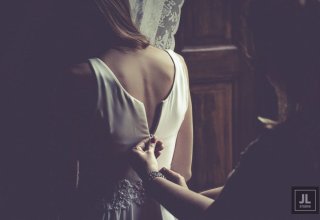 JL Studio - Łukasz Godziszewski