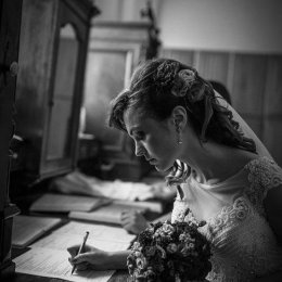 Mariusz Wróblewski Photography - Fotograf ślubny