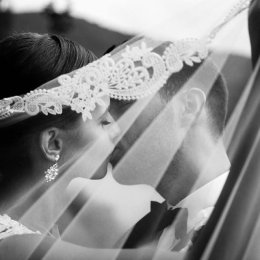 PiekneChwile.eu - Fotograf ślubny