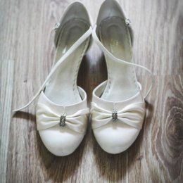 Ślubny Film - Fotograf ślubny