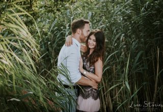 Love.Stories Fotografia i Film