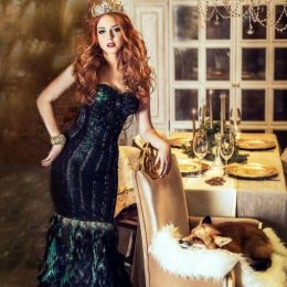 Podróże poślubne - Fotograf ślubny