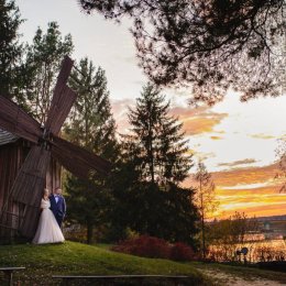 chfoto.pl Fotograf Łomża, Warszawa, Białystok - Fotograf ślubny