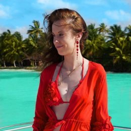 Chrispolanskistudio - Fotograf ślubny