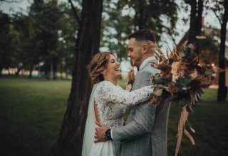 CZUŁO wedding films