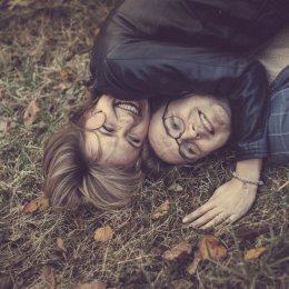 DMC Studio - Fotograf ślubny