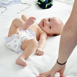 Fotografia Michał Tuzinowski - Fotograf ślubny