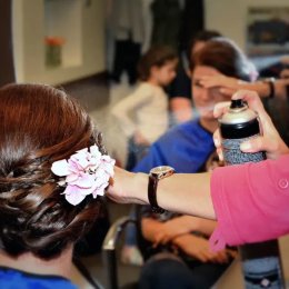 Memories Color Photography - Fotograf ślubny