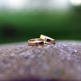 Remo foto & video studio - Fotograf ślubny