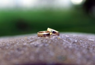 Remo foto & video studio