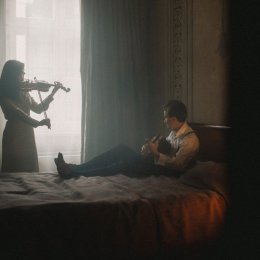 Studio Babel - Fotograf ślubny