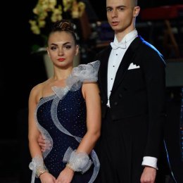 WJAMM PHOTO - Fotograf ślubny