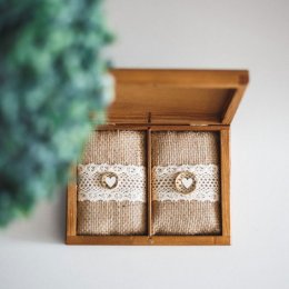 Project Foto - Fotograf ślubny