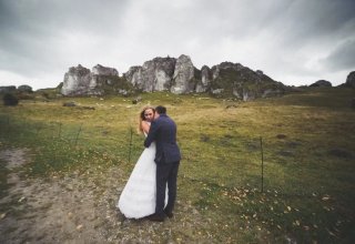 Daniel Trześniewski