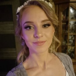 Katarzyna Moszczyńska Video and Photography - Fotograf ślubny