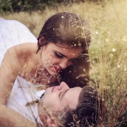 Zatrzymaj Czas-Fotografia Ślubna - Fotograf ślubny