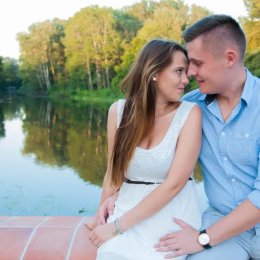 BMK PHOTO - Fotograf ślubny