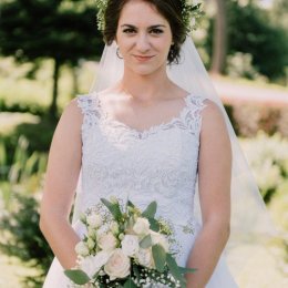 Dark Estrella - Fotograf ślubny