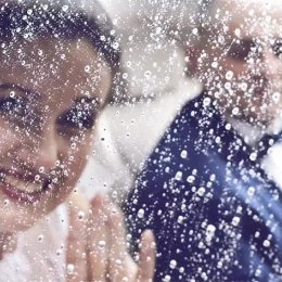 Michał Sitek - fotografia - Fotograf ślubny