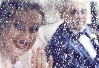 Michał Sitek - fotografia