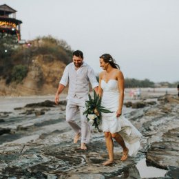 KubaOkon Fotografia Ślubna - Fotograf ślubny