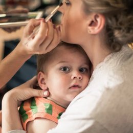 Arecki Photography - Fotograf ślubny