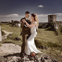 ArtonStudio - Fotograf ślubny