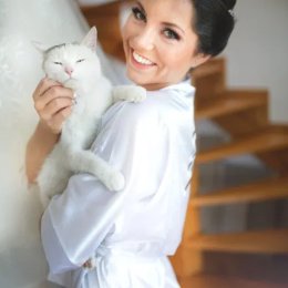 Coco Foto Photography - Fotograf ślubny