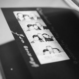 Love Frame - forografia ślubna - Fotograf ślubny