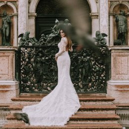 Piotr Dynarski Fotograf Ślubny - Fotograf ślubny