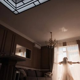 Wedding Films Profesjonalne Filmowanie - Fotograf ślubny