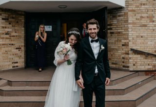 BeLove - Profesjonalna Fotografia Ślubna