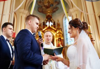 Tomek Romotowski- Fotografia