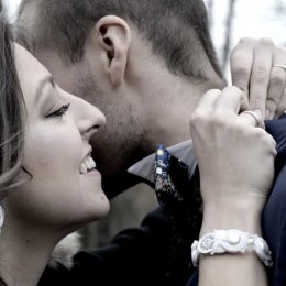 Masia.photo - Fotograf ślubny