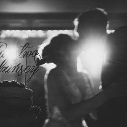 Kornel Karwacki Fotografie - Fotograf ślubny