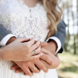 CLStudio - Fotograf ślubny