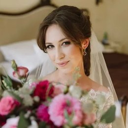 DreamEye Studio - Fotograf ślubny