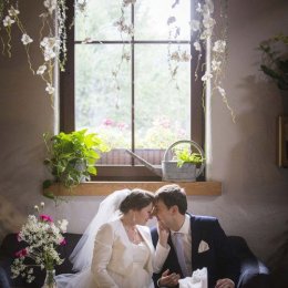 Freshart Studio - Fotograf ślubny