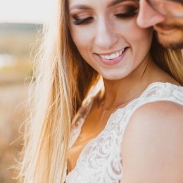 Pudełko Wspomnień - Fotograf ślubny