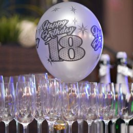 Zmuda Dawid fotografia - Fotograf ślubny