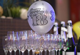 Zmuda Dawid fotografia