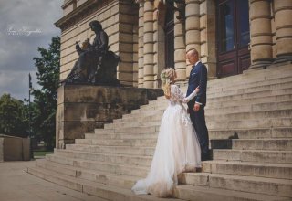 Iwona Krzywulska Fotografia