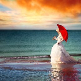 Michał Pawłowicz Fotografik - Fotograf ślubny