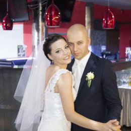 Dadura Foto - Fotograf ślubny