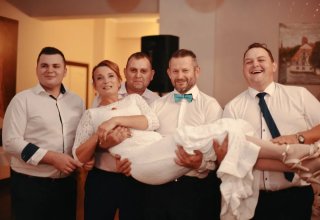 Foto-video Robert Paluch