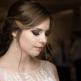 Fotografia Artistica - Katarzyna Kowalska - Fotograf ślubny