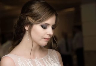 Fotografia Artistica - Katarzyna Kowalska